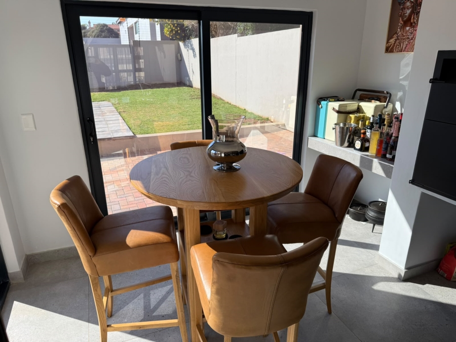 3 Bedroom Property for Sale in Wilkoppies North West